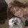 Paula Burns Mitchell