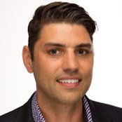 Damian Zammit's photo