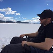 Tim Welch's photo