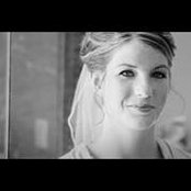 Susan Evans's photo