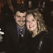 Shaleigh Heath's photo
