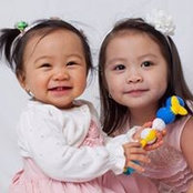 Marvin Silva's photo