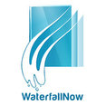 WaterfallNow's profile photo