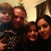 Jorge Sanroman's photo