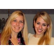 Andrea Koepke's photo