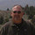Tom DeVore