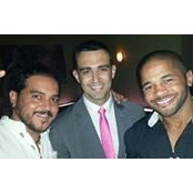 Photo de Michael Bichara