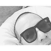 Arnold Verzosa's photo