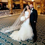 Alex Rudyak's photo