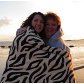 Gail Booth's photo