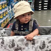 Margie Malone-Gordyk's photo