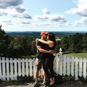 Melissa Dinsmore's photo