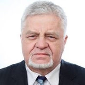 Foto von Oleg Gulenko