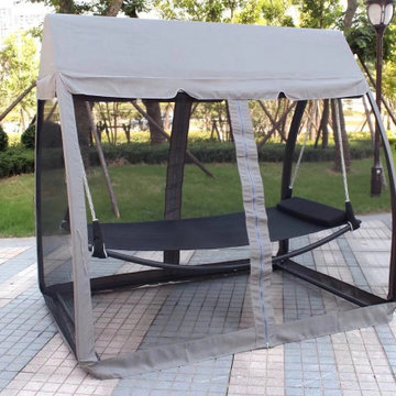 China rattan, outdoor, garden furniture RT57-2