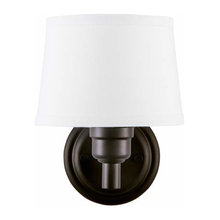 livingroom lighting