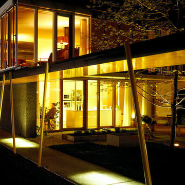 Haus Pfanner