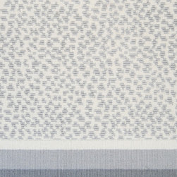Stark Broadloom Collection | Animal - Products
