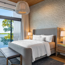 Master Bedrooms I love