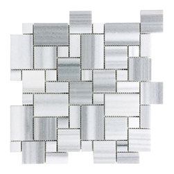 Tile - Products