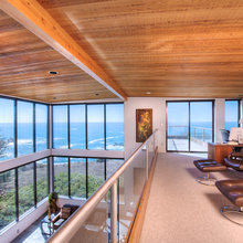 Homes Worth Looking At