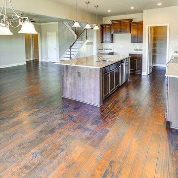 3011 Magnolia Leaf Circle