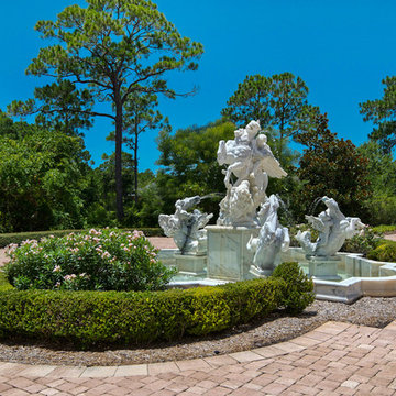 "The Preserve"