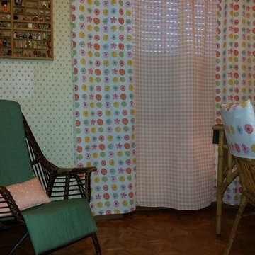 Casa "Mirandola"