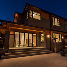 Windsor Exterior