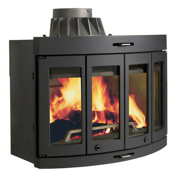 Jotul