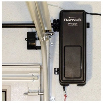 Garage Door Repair Ojai