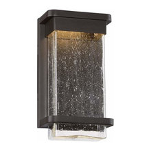 outside wall lights colinas