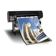 Cheap Poster Printing