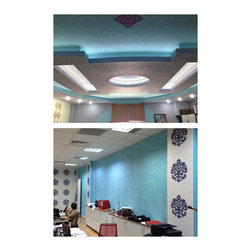 Walluks Decorative - Products