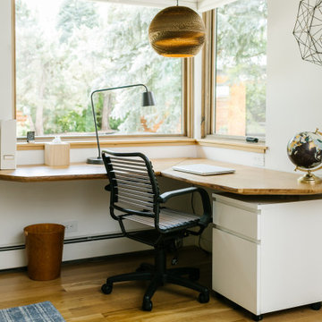Prospect Home Residence