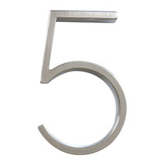 Numerology triple numbers 555 picture 1