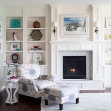 tammiehoffman's Ideas