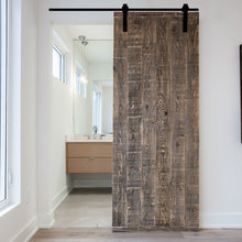 Vanities/bathroom cabinets