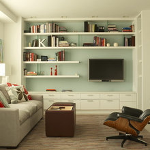TV Cabinets