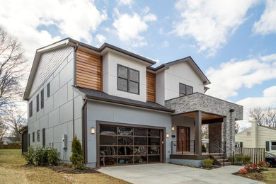 NEW!!! Single Family Home - Vienna, VA