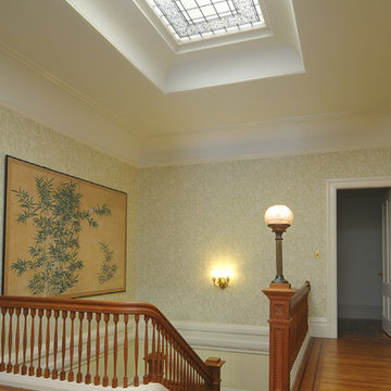 The Fennwood Estate (Featured Listing)