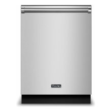 appliances