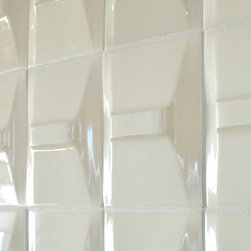 ModCraft Peak Tile - Tile