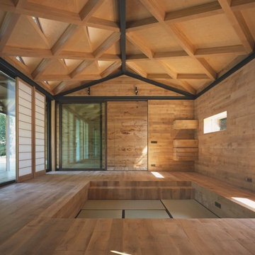 Guesthouse