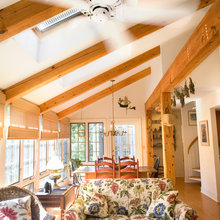 ceiling