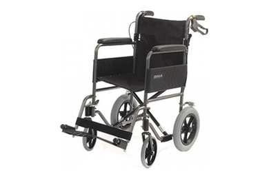 Roma 1232 wheelchair
