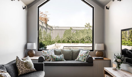 Everything You Need to Know About the 2020 Best of Houzz Awards