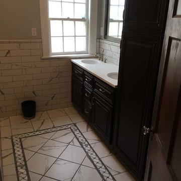 Our Work