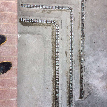 Pool Remodeling Service