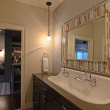 Finn Bathroom