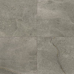 More 36G - Wall & Floor Tiles